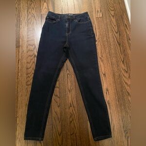 Women's Jeans size 9